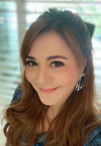 พิมพ์-พิมพ์มาดา-นักร้องเรียบร้อย