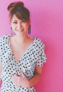 พิมพ์-พิมพ์มาดา-นักร้องเสียงดี