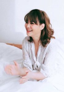 พิมพ์-พิมพ์มาดา-นักร้องเสียงหวาน