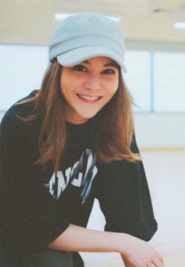 พิมพ์-พิมพ์มาดา-นักร้องเสียงเพราะ