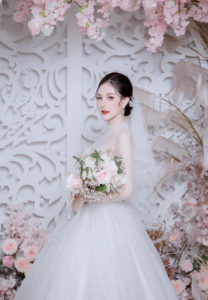 djลูกหว้า lookwa