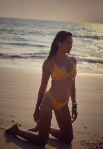 ลูกเกด-เมทินี-ซัน