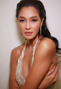 ลูกเกด-เมทินี-สวย