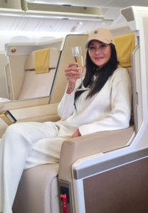 ลูกเกด-เมทินี