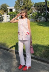 เฟย์-พรปวีณ์-นักร้องจีน