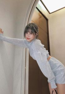 เฟย์-พรปวีณ์-นักร้องซ่า