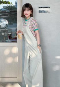 เฟย์-พรปวีณ์-นักร้องตาแป๋ว