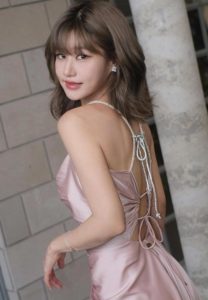 เฟย์-พรปวีณ์-นักร้องน่ารักจัง