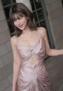 เฟย์-พรปวีณ์-นักร้องน่ารักมาก