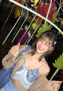 เฟย์-พรปวีณ์-นักร้องยิ้ม