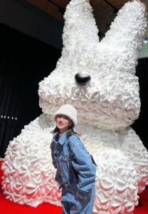 เฟย์-พรปวีณ์-นักร้องยิ้มน่ารัก