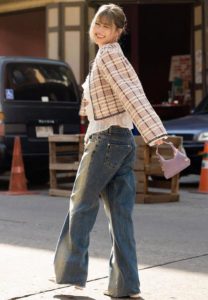 เฟย์-พรปวีณ์-นักร้องเก๋