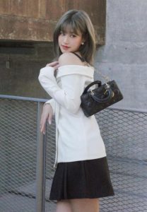 เฟย์-พรปวีณ์-นักร้องเฟย์