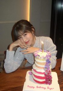 เฟย์-พรปวีณ์-นักร้องเสียงปัง