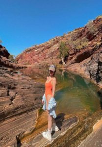 แก้ว-จริญญา-เซ็กซี่