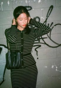 แก้ว-จริญญา-ลาย