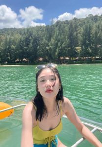 แก้ว-จริญญา-น้ำ