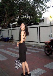 แก้ว-จริญญา