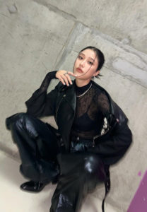 แก้ว-จริญญา