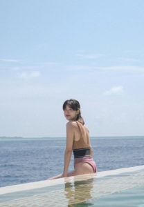 แก้ว-จริญญา