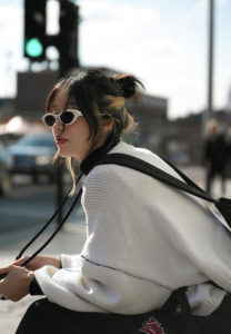 แก้ว-จริญญา-สวยมาก