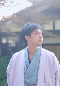 แดน-วรเวช-หล่อ