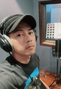 แดน-วรเวช