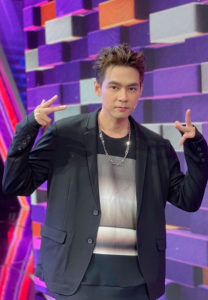 แดน-วรเวช