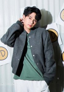 แดน-วรเวช