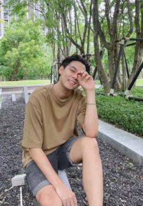 แดน-วรเวช-ยิ้ม