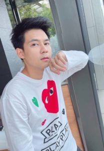 แดน-วรเวช