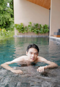 แดน-วรเวช-น้ำ