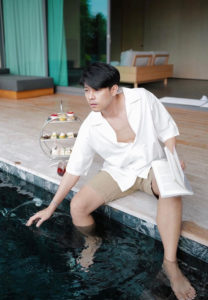 แดน-วรเวช-ขนม