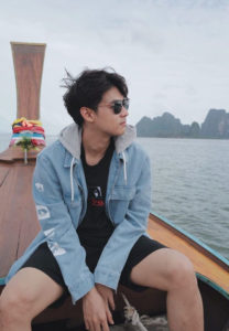 แดน-วรเวช-เรือ