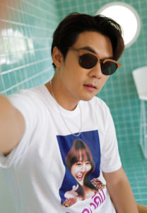 แดน-วรเวช-แว่น