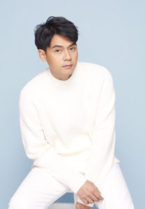 แดน-วรเวช