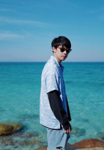 แดน-วรเวช