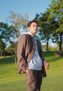 แดน-วรเวช