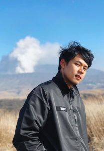 แดน-วรเวช