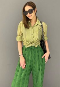 แป้ง-อรจิรา-ดารานักแสดง