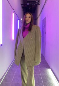 แป้ง-อรจิรา-ดาราเซ็กซี่