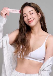 แป้ง-อรจิรา-ดาราแซ่บ