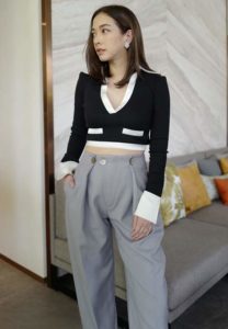 แป้ง-อรจิรา-ดาราแป่้งอรจิรา