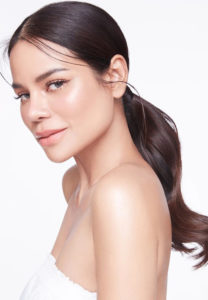 โอปอล์ -ปาณิสรา