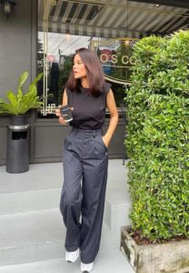 โอปอล์ -ปาณิสรา