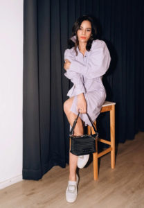 โอปอล์ -ปาณิสรา-สดใส