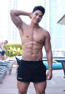 Beer-Kritsadapat-ซิคแพค