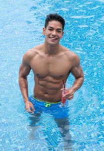 Beer-Kritsadapat-ยิ้ม