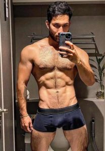 Benz-Thanaphat-ใหญ่