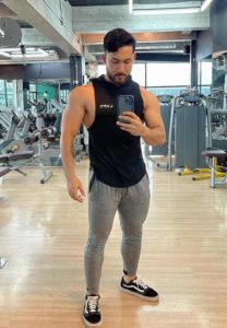 Benz-Thanaphat-ใหญ่มาก